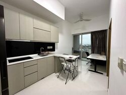 NEWest (D5), Apartment #459022771